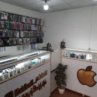 اجاره مغازه بر خیابان|اجارهٔ مغازه و غرفه|پاکدشت, پاکدشت (مامازند)|دیوار