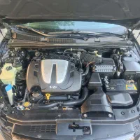 کادنزا2012فول|خودرو سواری و وانت|تهران, استاد معین|دیوار