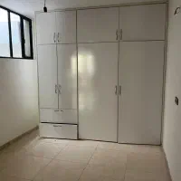 رهن خانه ویلایی حصارک بالا به صورت دربستی|اجارهٔ خانه و ویلا|کرج, حصارک بالا|دیوار