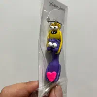 اویزماشین.ماگ.جاسوییچی.هدیه ولنتاین