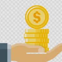 نیازمند سرمایه با سود معتبر