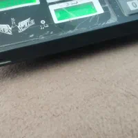 ترازو|فروشگاه و مغازه|الشتر, |دیوار