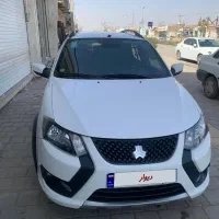 کوییک 1402 درحد