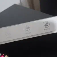 ساعت هوشمند ws8 ultra|ساعت|پاکدشت, پاکدشت (مامازند)|دیوار
