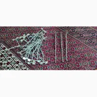 رگال|فروشگاه و مغازه|زنجان, |دیوار