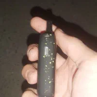ویپ پاد قلیان شارژی