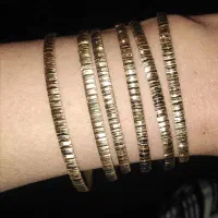 النگو رنگ ثابت شماره 2|بدلیجات|کرمانشاه, |دیوار