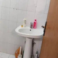 فروش اداری ۸۰ متری در میدان ولیعصر|فروش دفتر کار، اتاق اداری، مطب|تهران, میدان ولیعصر|دیوار