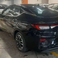 J7 برقی ej7 2024|خودرو سواری و وانت|تهران, جنت‌آباد مرکزی|دیوار