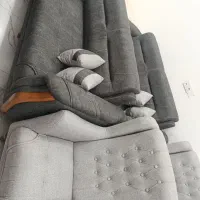 مبلمان شاهان|مبلمان خانگی و میز عسلی|تربت جام, پاسداران|دیوار