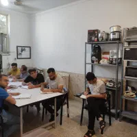 آموزش تعمیرات لوازم خانگی برقی|خدمات آموزشی|شیراز, سیاه سنگ|دیوار