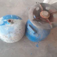 دوعدد پیک نیک