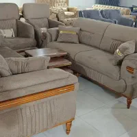 شرکت پخش آرتا مبل مشگین شهر|مبلمان خانگی و میز عسلی|مشگین شهر, |دیوار