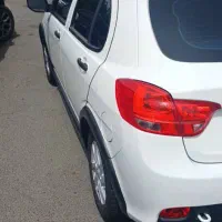 کوییک ۱۴۰۱