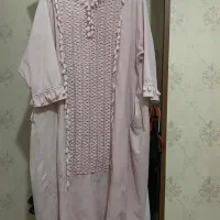 لباس دخترانه زنانه|لباس|کرج, گوهردشت|دیوار