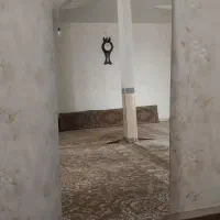اینه قدی