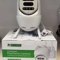 نصاب نصب فروش دوربین دزدگیردرب برقی ups اینترنت|خدمات پیشه و مهارت|شیراز, شهرک صنعتی شیراز|دیوار