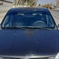 خودرو ال ۹۰ E1