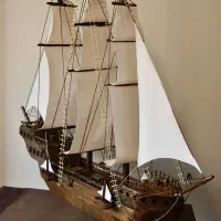 دکوری و ماکت|مجسمه، تندیس، ماکت|خاوران, |دیوار