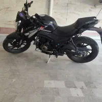 لیفان 250