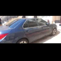 دنا مدل 95 تیب 2|خودرو سواری و وانت|مشهد, شهرک مهرگان|دیوار