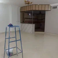 رهن و اجاره آپارتمان یک خوابه