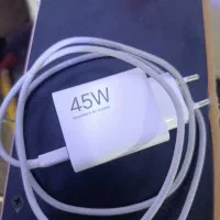 Redmi Note 14 Pro کاملا نو|موبایل|ملارد, |دیوار