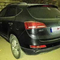 جک اس۵
