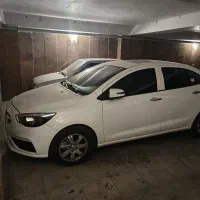 شاهین اتوماتیک