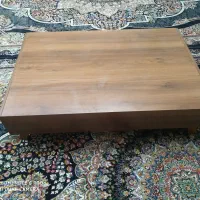 میز وسط مبلی|مبلمان خانگی و میز عسلی|تهران, ازگل|دیوار