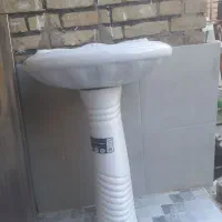 روشویی و...