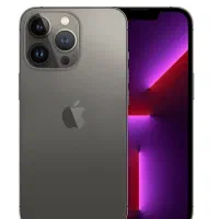 آیفون ۱۳ پرو