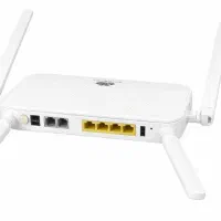 نصب و راه اندازی اینترنت فیبرنوری در بندرعباس