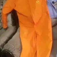 سماوربرقی کوچک.کلاه کابو.دکوری برج ایفل|ظروف پخت‌وپز|پرند, فاز ۵|دیوار