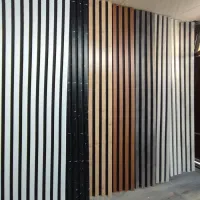 تولید کننده ترمووال(تک و عمده) پخش و اجرا