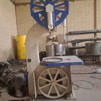 اره فلکه 80  میخ زن 5سانتی