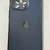 قاب گوشی ایفون ۱۶پرومکس