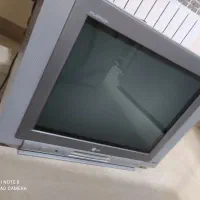 تلویزیون ال جی