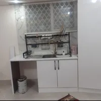 سوییت روزانه وهفتگی در مرکز شهر دربست مستقل|اجارهٔ کوتاه‌مدت آپارتمان و سوئیت|مشگین شهر, |دیوار