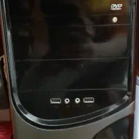 کامپیوتر ایسوس نو (میز رایانه رایگان)