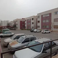 شهرک گلها همکف وام و عرصه تسویه|فروش آپارتمان|هشتگرد, شهرک گلها|دیوار