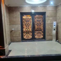 رهن و اجاره فاز ۵ شمالی