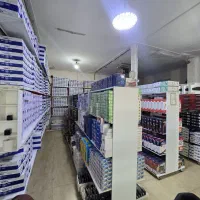 ارزان/نصب رایگان/دوربین مداربسته/