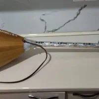 باسلام عاشق سازی