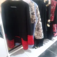 اموزش خیاطی برای علاقه مندان عزیز
