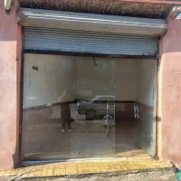 اجاره مغازه در خیابان ۲۴ متری