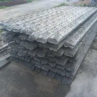 بلوک سبک .تیرچه.یونولیت .گلویی چاه.پایه فنس|عمدهفروشی|بجنورد, |دیوار