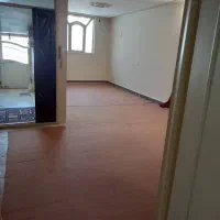 خونه ویلایی