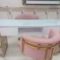 سمساری و ضایعات مین برکت