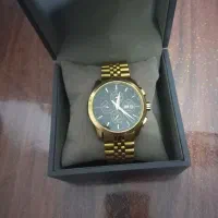 ساعت تیسوت اصلی